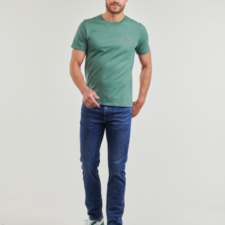 Jeans-Slim-uomo-Levis-511-SLIM-Lightweight-Blu-Levis-5401128922697-1